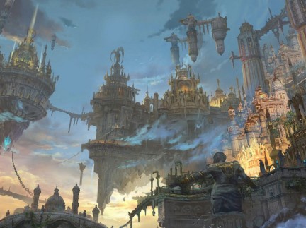 USDT交易所，未来加密货币的中心usdt交易所