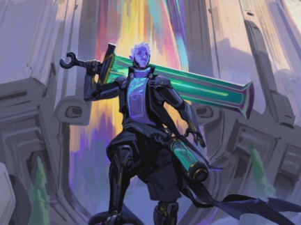 合肥，加密货币交易的热点城市合肥出售usdt