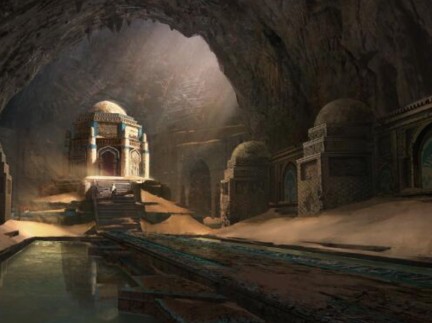 泰达币（USDT）数字资产投资与风险管理的全面解析usdt泰达币