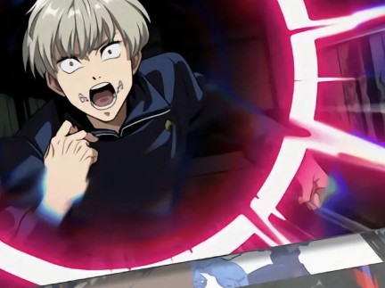 USDT攻击源码分析与防御策略研究usdt攻击源码