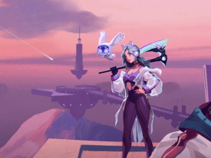 警惕！USDT质押诈骗，一场精心设计的数字资产陷阱usdt质押诈骗