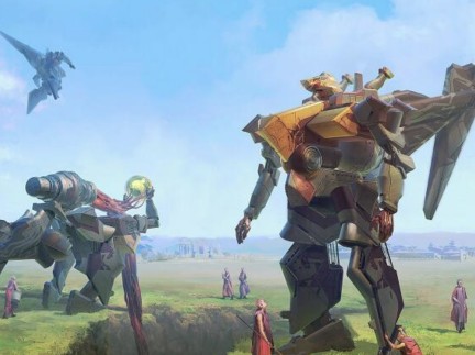 USDT钱包，安全投资与风险管理的关键工具usdt钱包