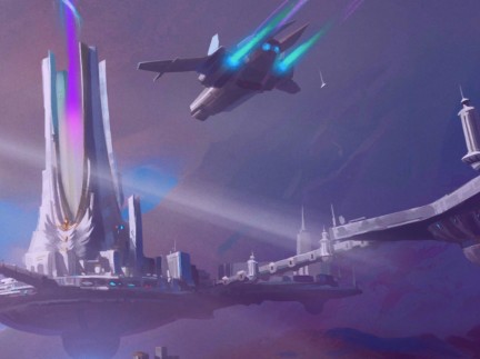 USDT价格走势分析，市场动态与投资策略usdt价格走势